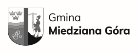 Miedziana Góra